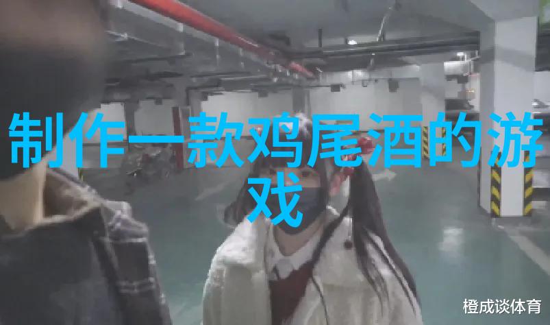 如何在不影响其他收藏品的情况下删除我的收藏里的某些物品