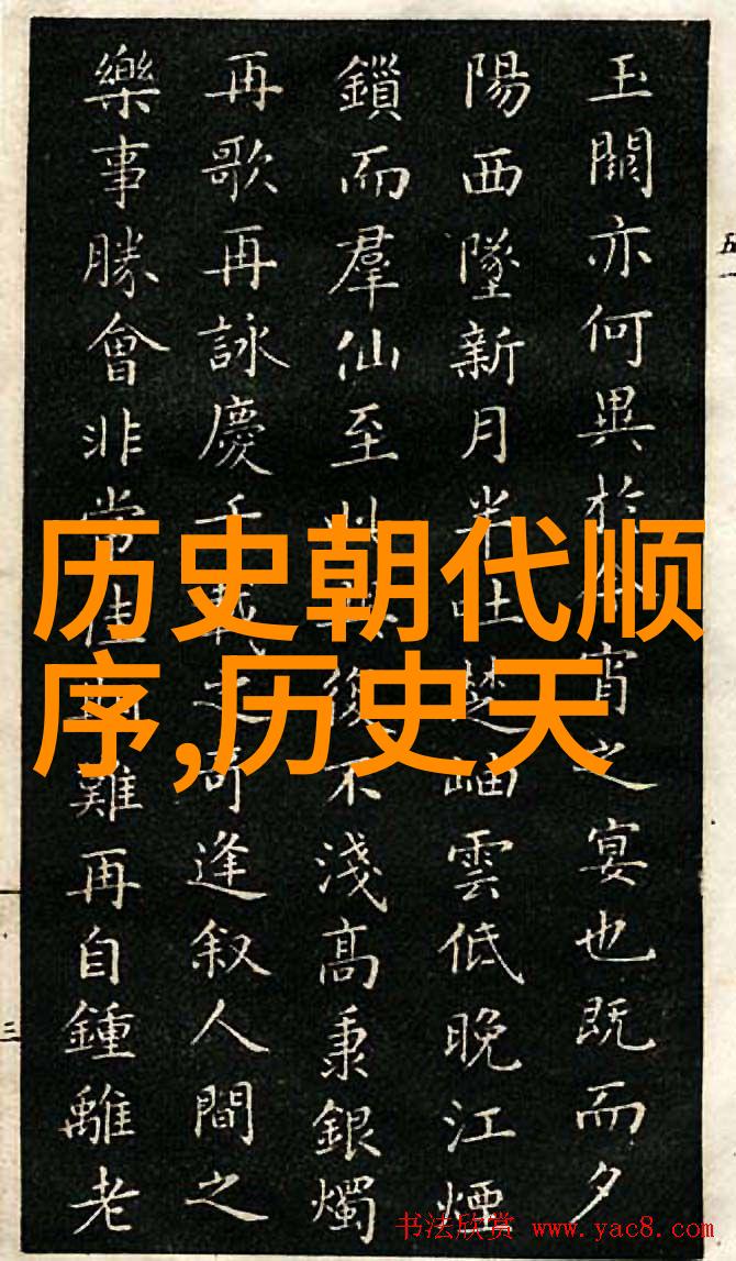 开封红酒可以放多久 - 保存技巧与最佳存储时长