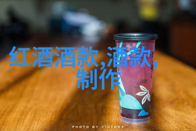 中国十大aaaaa级景区你绝对不能错过这些超棒的旅游圣地