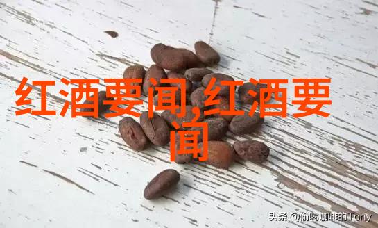 绘心绘意简单却不失韵味的人物画技巧
