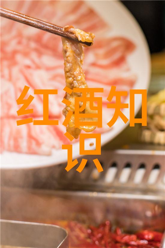 咸鱼网二手交易平台寻宝与转运的新途径