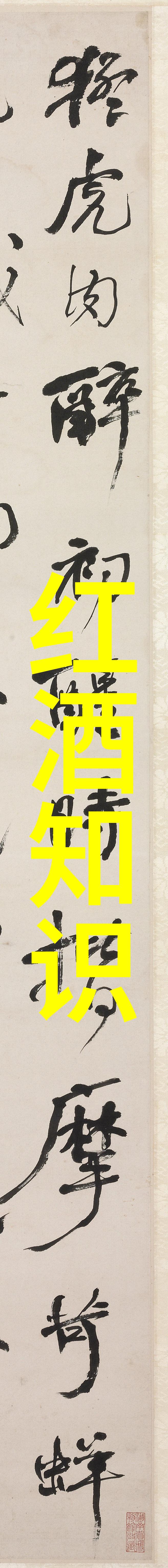 名人简介 - 名人的光辉足迹探索历史巨匠的成长与传奇事迹