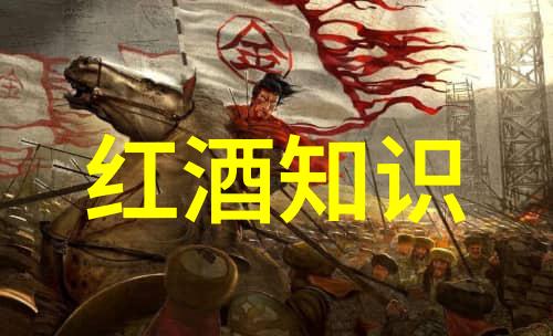 骑士庄园的荣耀与沉默