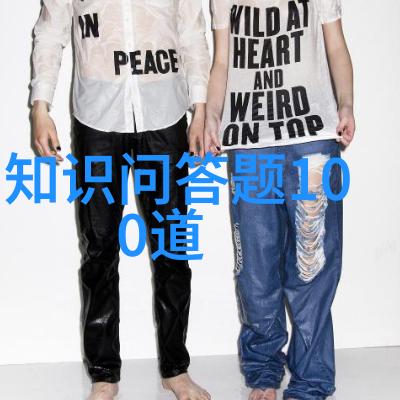 探索人物之谜人角色还是概念的延伸