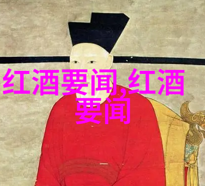 猫200种大全揭秘世界上最奇特的猫品种有哪些