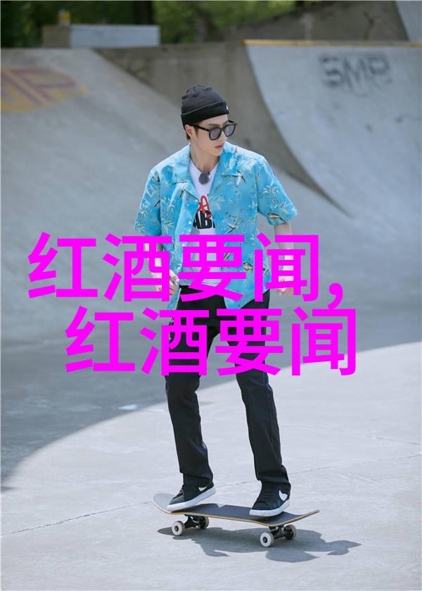 My Time at Portia探索版块创造与收获双重乐趣