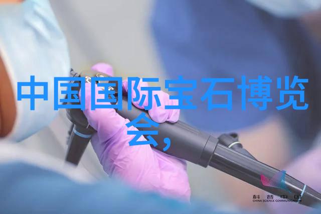 一杯红酒的沉默语言