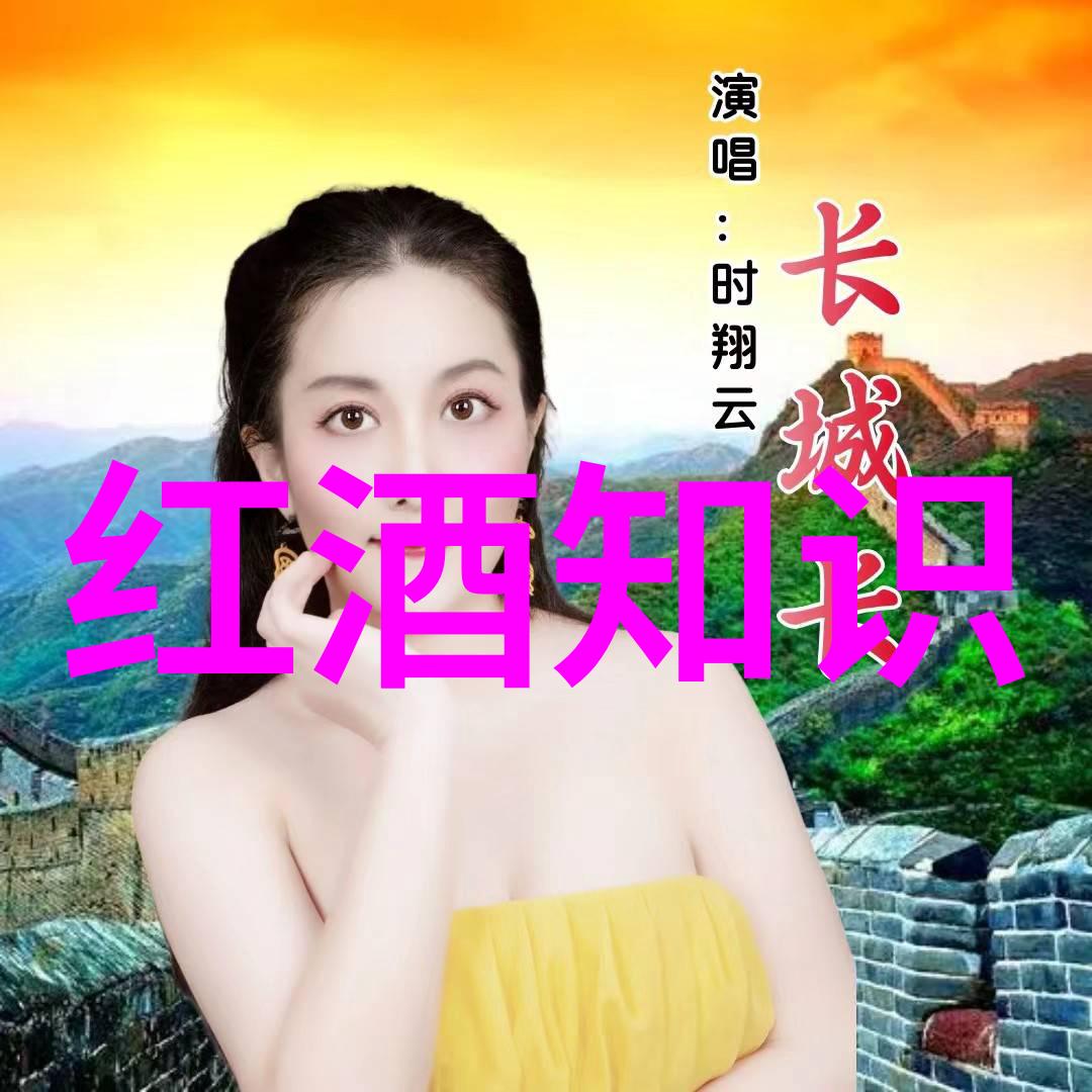 问答知识库智能解答系统的宝库