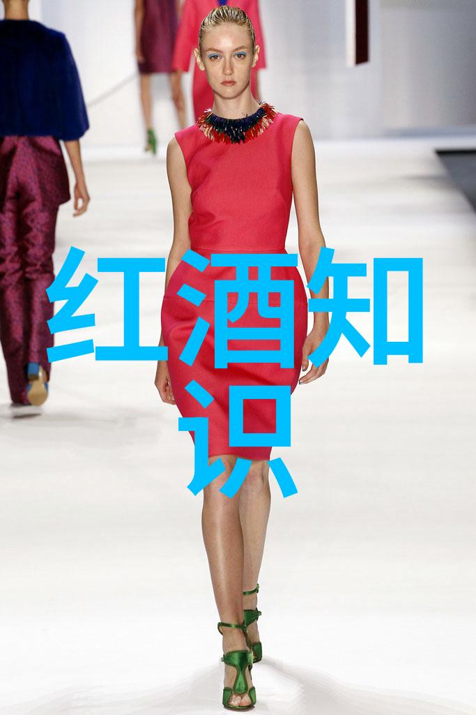 古代帝王征途历史朝代的辉煌与沉寂