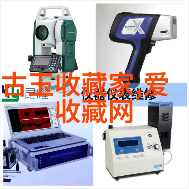 Coravin推出新的单杯装系统宠物爱好者可以用它来品尝不同猫的种类大全而不必打开整箱猫粮
