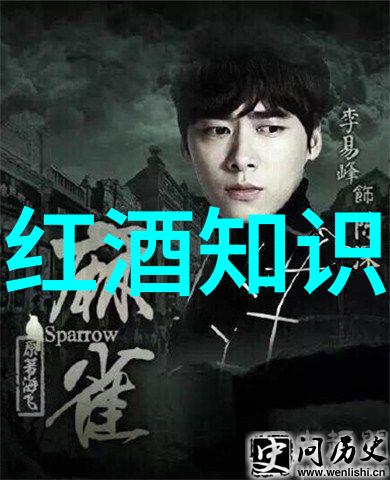 世界杯对中国足球发展有什么长远影响