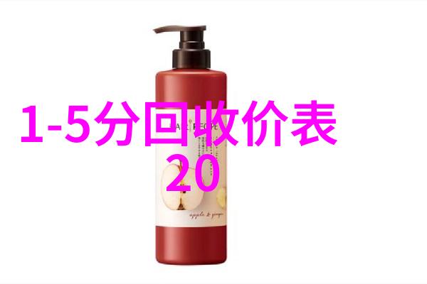 佛罗里达州海湖庄园豪华度假胜地奢华的私人别墅生活