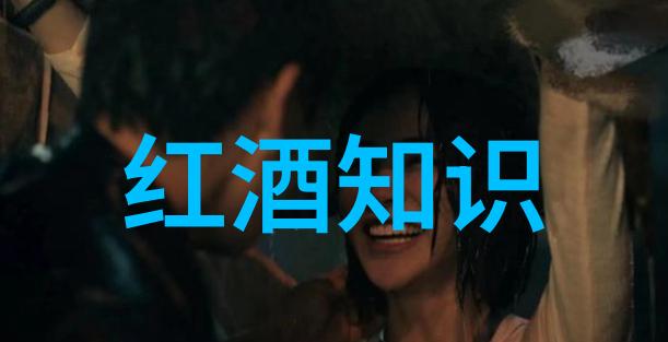 成都周边美景探秘揭秘四川省内最佳旅游目的地