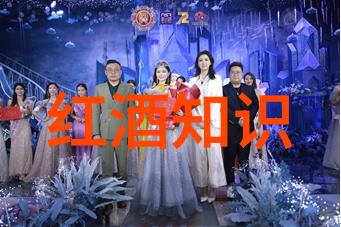 娱乐趣味问答题及答案的乐趣大挑战
