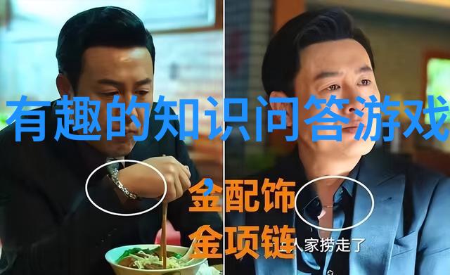 陕西粮食主产区探秘秦岭脚下黄土高原上的丰收地