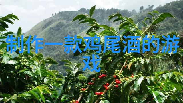 深圳周边3天游广州探秘广州市的历史文化与现代魅力