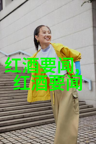 只为爱的永恒旋律情感共鸣的深度探索