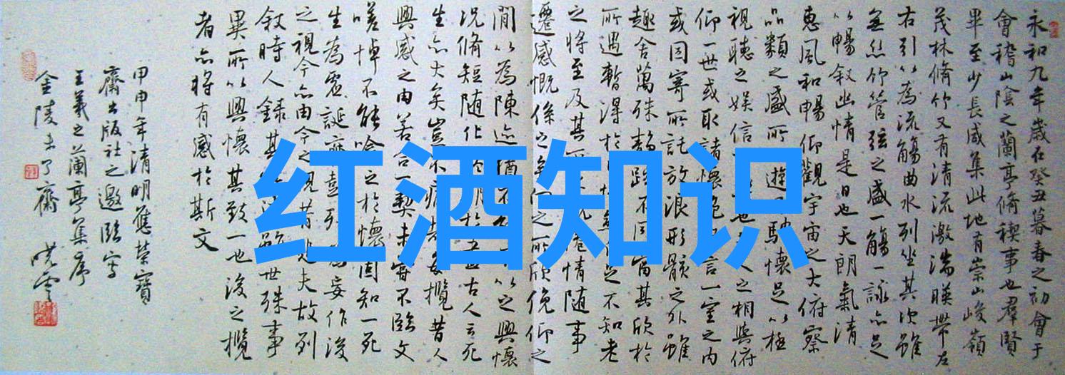 三天两夜的旅行去哪儿最有趣