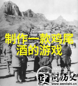 古埃及人有没有留下视觉纪录