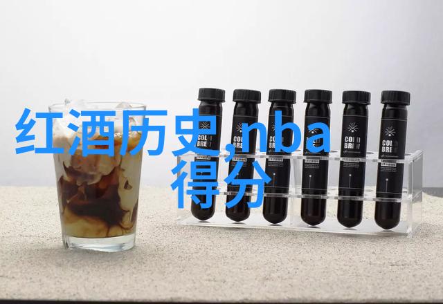 时光的涓流三天两夜的遥远跋涉