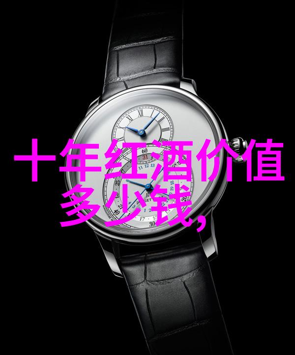 探秘北京庄园环绕着历史与自然的五环之谜