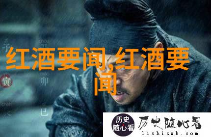 卡通人物图片女生-绚彩世界里的美丽少女探索卡通艺术中的女性形象