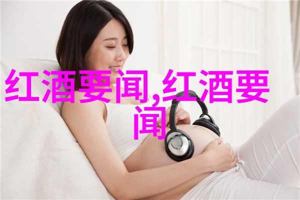 摩西领导出埃及的神话与真相他真正如何引领了千百万犹太人逃离苦难