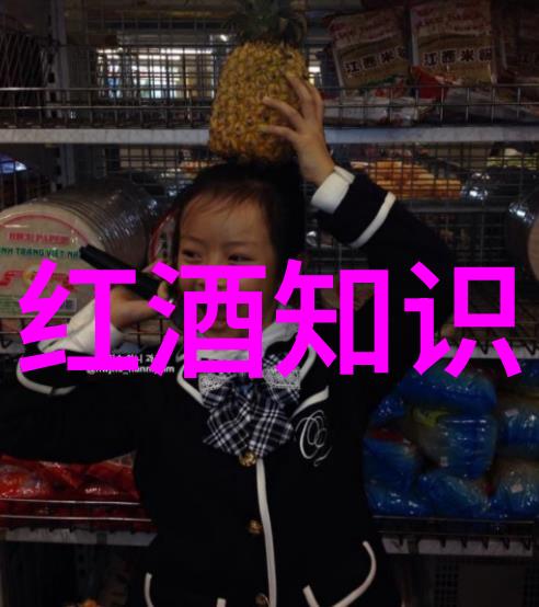 我和玉米的探险玉米品种大集合你看过这么多样貌吗