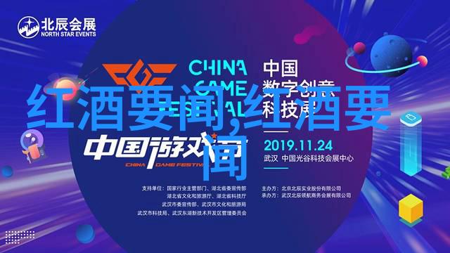 企业文化探秘360度快速问答系统如何促进团队协作与个人成长