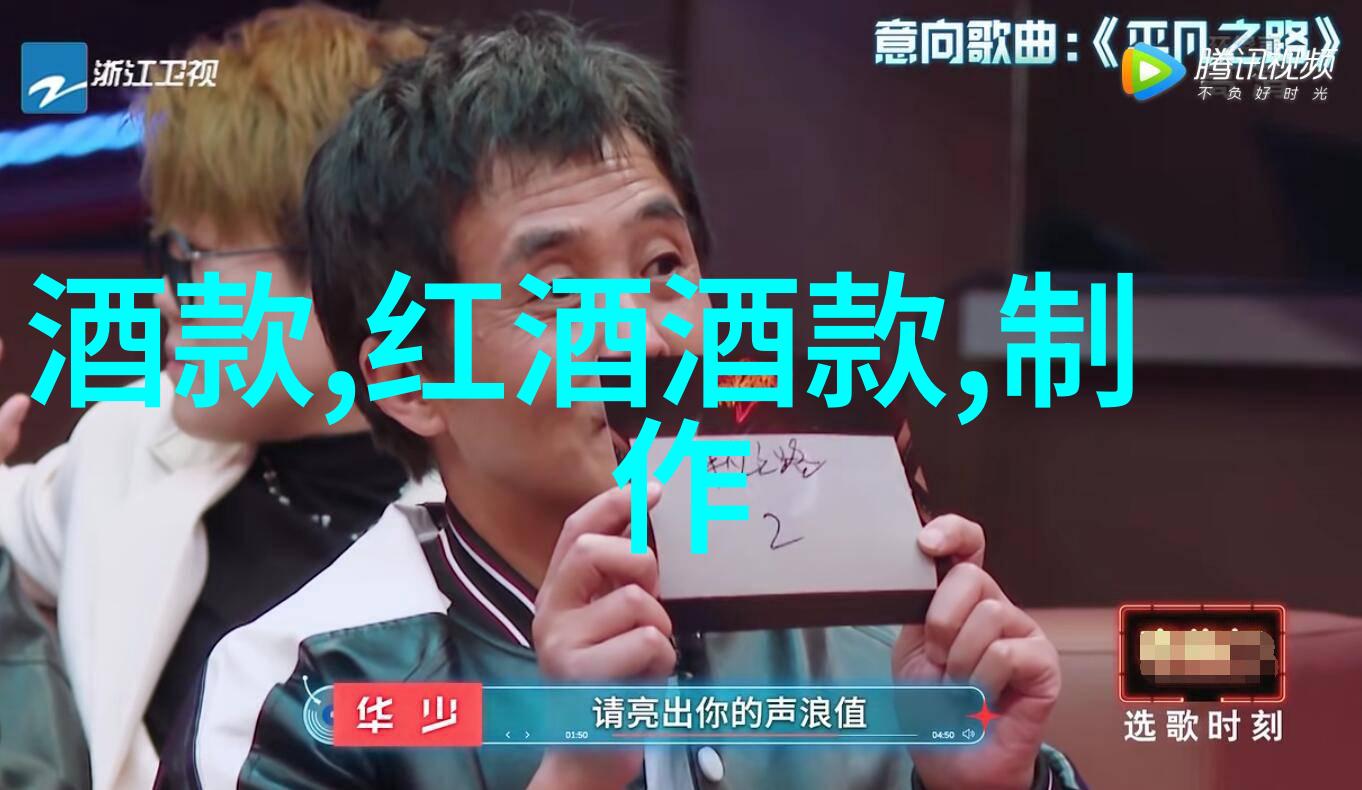 古董交易平台联系方式探秘寻找收藏家的线索