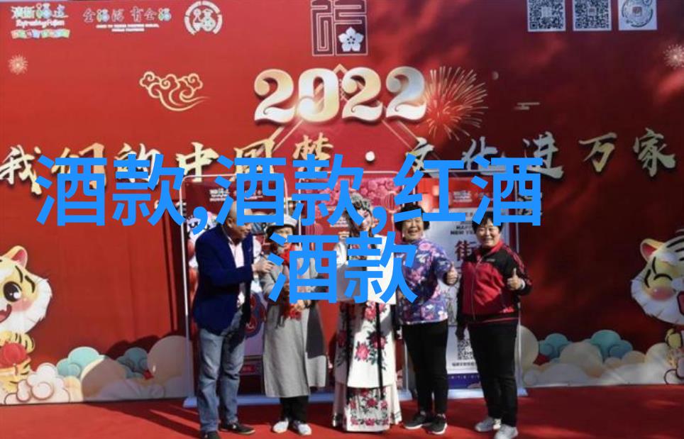 跨越星辰的孤独呼唤探寻最遥远距离的秘密