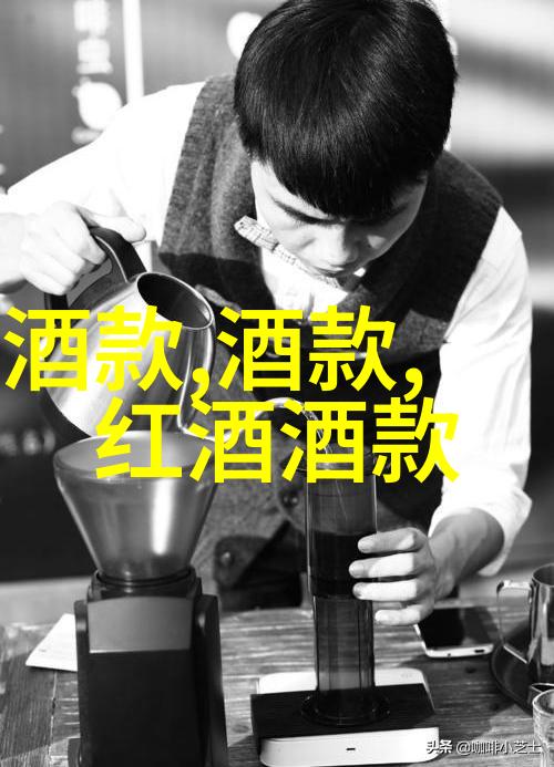 探索92号汽油历史最低油价的迷雾揭秘燃油价格波动背后的故事