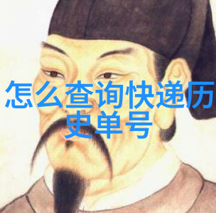 花卉知识-绽放的爱玫瑰品种图片大全