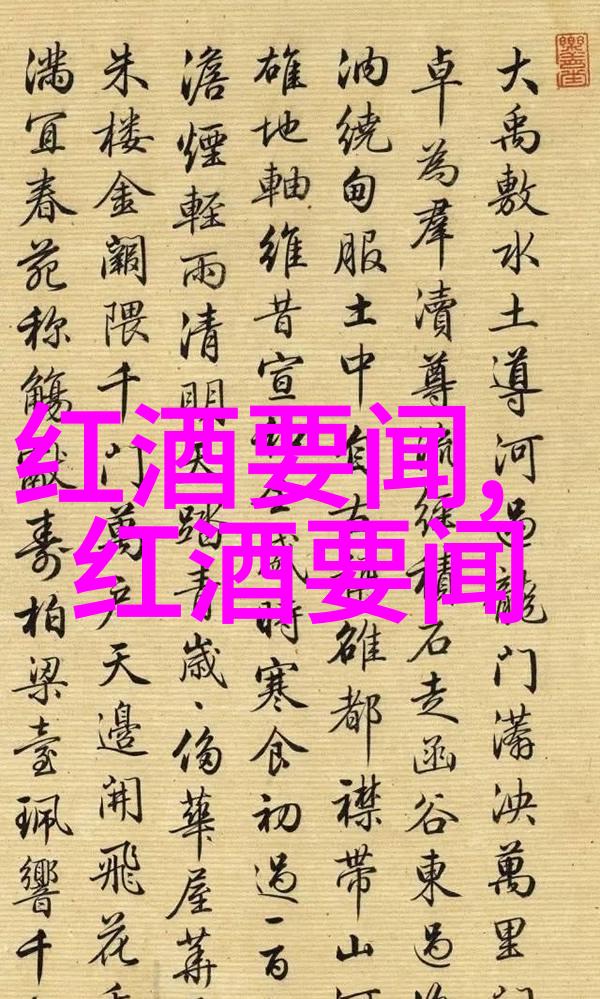 玉米的不同品种图片丰富多样的玉米品种展示