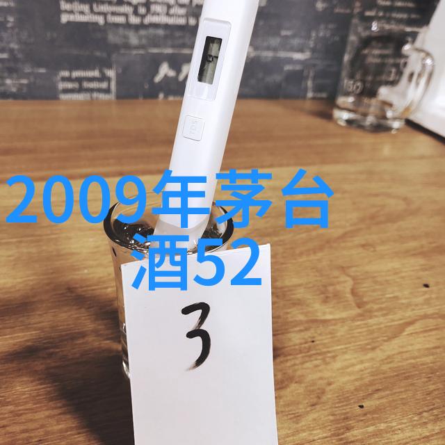 是否存在可能导致偏见的风险在使用自动问答机器人时需要注意的问题