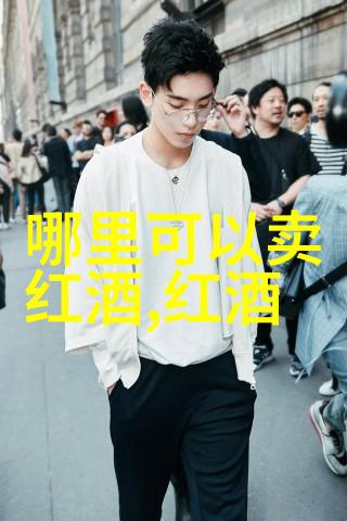 感动中国十大人物抹去泪痕的英雄事迹