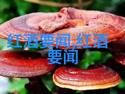 女人适量喝红酒的好处红酒的健康益处