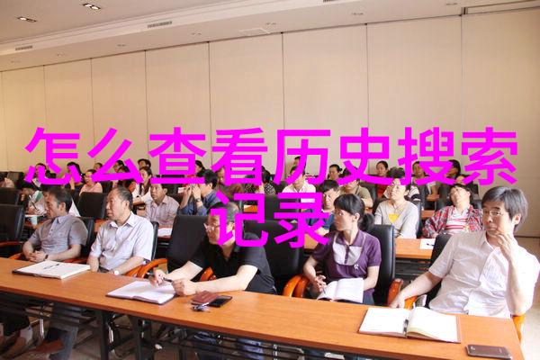 问答网登录我是不是再也找不到我的问题答案了