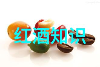 我如何找回忘记的问答网密码