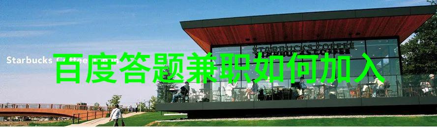 立体死人艺术深层次的三维形象塑造