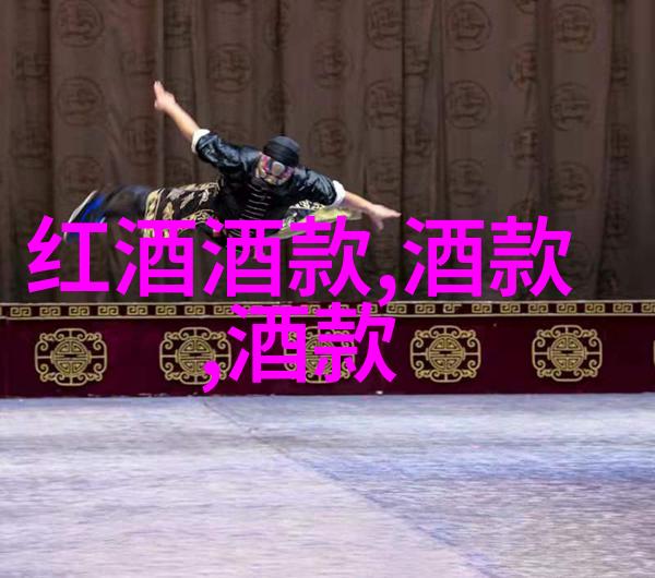 海底情深扇贝与乌龟的奇异爱恋