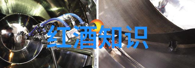 甘肃玉米种子盛宴意大利葡萄酒在全球市场的丰收378亿欧元的佳酿出货量