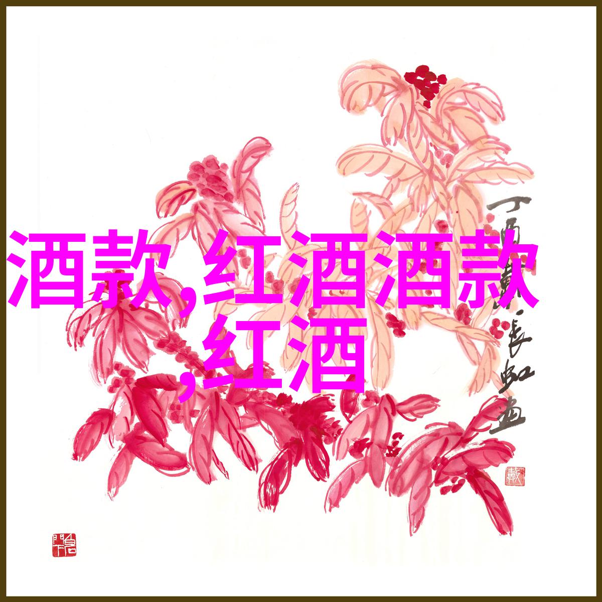 上海周边游必去探秘周边最佳旅游景点排名
