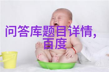 西班牙红酒文化探究一年的红酒生意能赚多少钱
