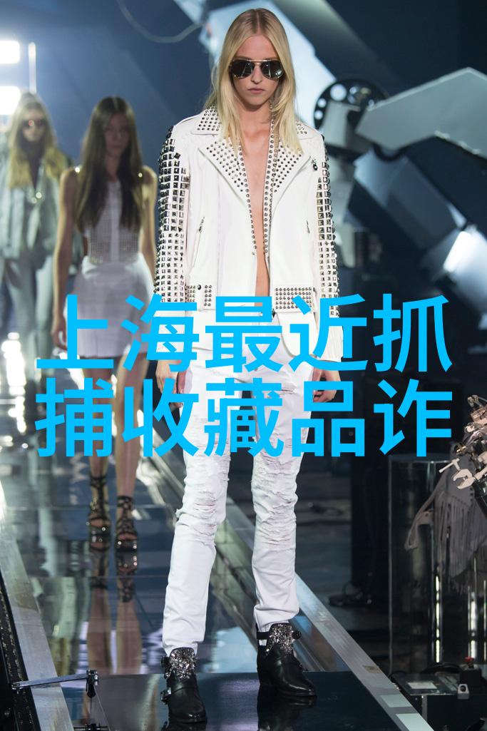 全国最正规拍卖网站上的酒商们正在不懈地搜寻那些价格连市场上80的葡萄酒都低于16的大快朵颐之物真可谓