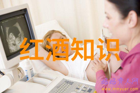 上海周边房市景观一站式解读沿线城市崛起的秘密
