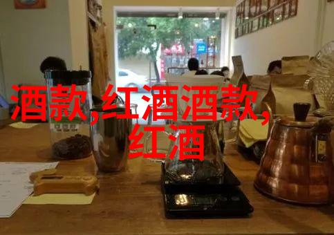 超级逍遥农场从田野到星际的逆袭传奇