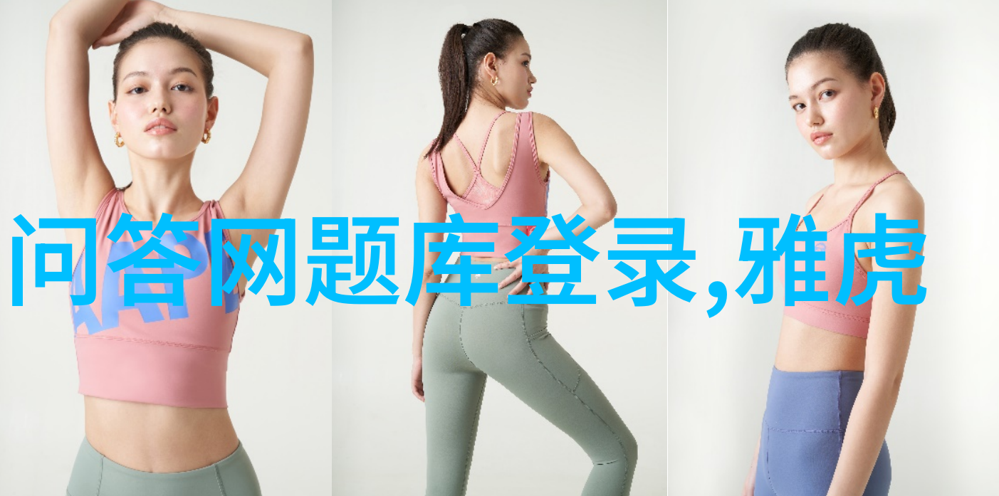 故事编织将你的人物融入到精彩纷呈的故事情节中