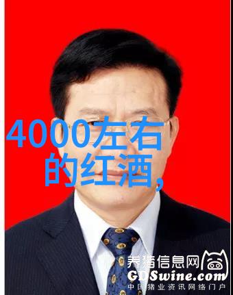 探秘河北周边美景必游景点推荐行程