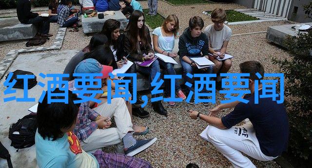 蚂蚁庄园答案列表解密今日的谜题